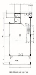Mayflower Shopping & Food Centre (D20), Shop House #588642371